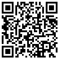 QR Code for bitcoin:XvGSWreChjaMhRncDfZbZUodbkDFwrACMt