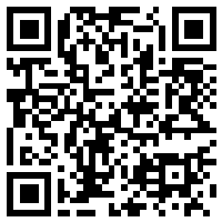 QR Code for bitcoin:XvGkYBZ7KZ2bDtdyckocHCF78CmzNwH3wt