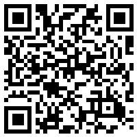 QR Code for bitcoin:XvHfZMTnDoCoDAtB47REjoLpidNpMqomXT