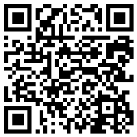 QR Code for bitcoin:XvJBAQUoqSyMs7ZTPfXUmSCU8B3EjfAPYm