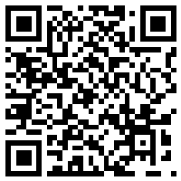 QR Code for bitcoin:XvJVMLDxtMPF6VB2DzHF8d5AbAxubbCUfp