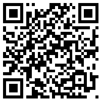 QR Code for bitcoin:XvJdhKNEictFubAeAtaW9NkcXDkYboxsj1