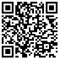 QR Code for bitcoin:XvJfAf9gZxvimC7CnpQ9268e6ZEEpt9c6d