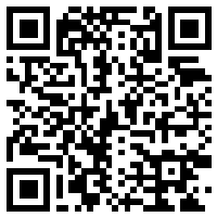 QR Code for bitcoin:XvJwh9jfCvRedTVduqLNP63KJSWd2GWMvj