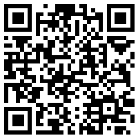 QR Code for bitcoin:XvKBewyDJg7pwFWt76UZ95XzXFpCUVhLVN