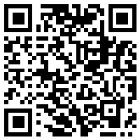 QR Code for bitcoin:XvKjKvASXbeJzYDnD2cg3NvEVxb9RYCSpm