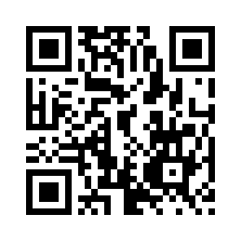 QR Code for bitcoin:XvKvVF9SPUdzgNeLCgesXFwuSiY4DWysfK