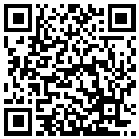QR Code for bitcoin:XvLEBp5aRL7eC299Ku5NNRvh46JjVVTo7S