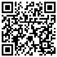 QR Code for bitcoin:XvLS7SbcXtQMp8V99txQCkFDqfJAdikdag