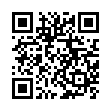 QR Code for bitcoin:XvLSinHxd8UmK7KXqh2Cc3dypZQGCcgFXY