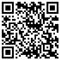 QR Code for bitcoin:XvMBbYK59RFQBZM8xUatcKnXtJhDAExjJC