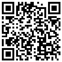 QR Code for bitcoin:XvMC3UBuDFzVDyqGv8unLtJp3dB74WJS7N