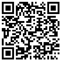 QR Code for bitcoin:XvNm1ChKb4N97GDYKMt6c1ZGFr4RGDj1YG