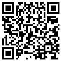QR Code for bitcoin:XvNvZrefJqmqiViJ5xQhGyQXT4XAzTdDbA