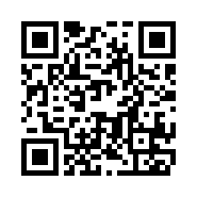 QR Code for bitcoin:XvPSt2rsBiCLZazgfh3iqsPycZANb5EdTS