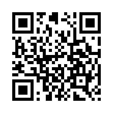 QR Code for bitcoin:XvPYx594drWrMW5YJkjpuWmD8UNbfXwqAX