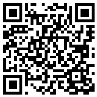 QR Code for bitcoin:XvPeBuUgjS2Dha4634emoUAwMCPWam67Hx