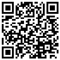QR Code for bitcoin:XvPfVaUGbPLz9bf77a8Ti8tgP6jdfVenCZ