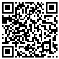 QR Code for bitcoin:XvPg5egjVRubXwN9k7tj7JGeSNA515gbsK