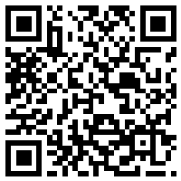 QR Code for bitcoin:XvPqR5sshcS4vL4nZWinzJTLtZTLGuvQE9