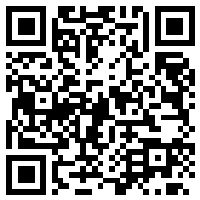 QR Code for bitcoin:XvPsnD439p9GPpsFuZcmVenTRRuXzar3Nx