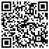 QR Code for bitcoin:XvQC5V5UYz52rEV7x15o7wKtWdRGb6mzF6