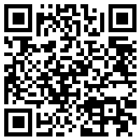 QR Code for bitcoin:XvQC8cZStzExbbgFbYrJM77gZEaK9fALm6