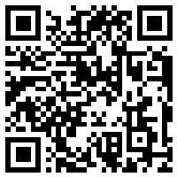 QR Code for bitcoin:XvQR18WvVS7zjQLR4yMUPD6UGjApKkstci