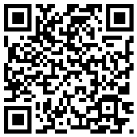 QR Code for bitcoin:XvR2A2MPjKXotFSETBYWoHaEfv3thenraS