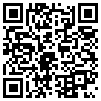 QR Code for bitcoin:XvRMCF4JaRf4GYaAGE69agYs2J93fX5NAj