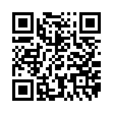 QR Code for bitcoin:XvS8ZKkCZ8saVPDm2pAypmuJY6PFfqWS4R