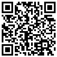 QR Code for bitcoin:XvSUdc6eHAwBSjHuDuMpxj3LBMCWVyeXwa