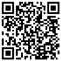 QR Code for bitcoin:XvSWXE4W5grRwj3QLyJFhtEmV522fgMUue
