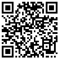 QR Code for bitcoin:XvSarXYjaSWiUD5HqC3rHXw5cMoGsLrdTK