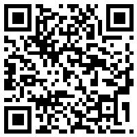 QR Code for bitcoin:XvSfjcor22wgDRGoDaVMycexfhU3a3z6Uv