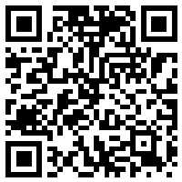 QR Code for bitcoin:XvSnVFTfY3GgHqBipGchRksgZe2oF9TwSE