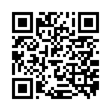 QR Code for bitcoin:XvSofsM1dmgKfTAs4GFy353H26yjyMszyP