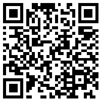 QR Code for bitcoin:XvSy56Vc2nD165HrrzaPNwfxkxC6hwaPyY