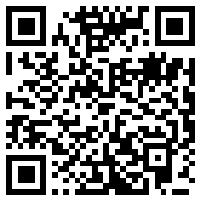 QR Code for bitcoin:XvT7Dna8jzezkQaMTdpsKmPvsJMJPn82QJ