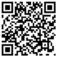 QR Code for bitcoin:XvTaTAs4aYFVscfNoAMqi52FBveggNSXdd