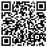 QR Code for bitcoin:XvTbYiFoUXFkopoUJcREojWYVXDe2JrFm7