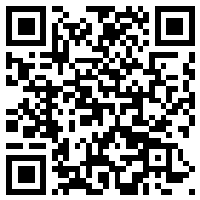 QR Code for bitcoin:XvTg4Xbas32jdExPPkkde6WXAvmugAK5LQ