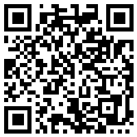 QR Code for bitcoin:XvTj1bTaUMdAFn76eC5PRWYmDyhwAeE2ZL