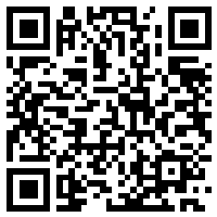 QR Code for bitcoin:XvUawRLSMZWhXra2c8JCQMwdK2Gi9egdyQ