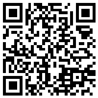 QR Code for bitcoin:XvUmvyWgD4vcvqXeHwxoG2DX8XdFpSi3qh