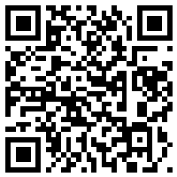 QR Code for bitcoin:XvWHqaE2FDwweNPm1KRBzbW64K9PuBV8Xz