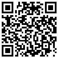 QR Code for bitcoin:XvWLCrCNLuBmhTo9AB6FdPB9yFpKX2i6cj