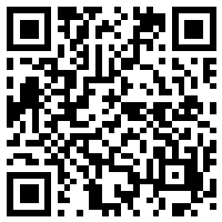 QR Code for bitcoin:XvWRTSvWvK2PJaX3UKf2rtXUpuZXK43wRb