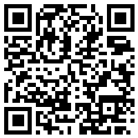 QR Code for bitcoin:XvWWRegsdn8oSTMSHuZp2esZTVyphMKqfK