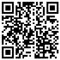 QR Code for bitcoin:XvWrcuxTUASDUf5K5vASiLrKb7bqYMsH6X